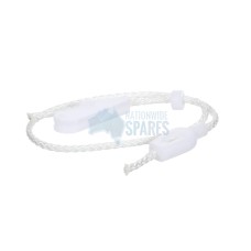 938820021 Door Hinge Cord Rope Smeg Dishwasher